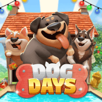 Ba ngày nắng nóng thumbnail