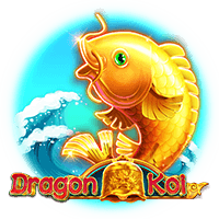 Cá chép vàng rung chuông game cover