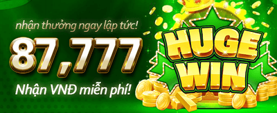 Đỉnh cao Poker trực tuyến VN