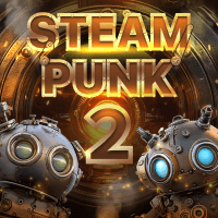 Steampunk 2 thumbnail