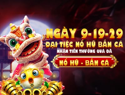 Ưu Đãi Nạp Lần Đầu Trong Ngày promotion banner