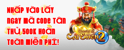 reload Bonus Cuối Tuần promotion banner