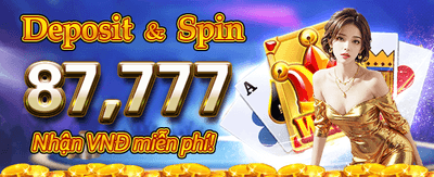 Nạp tiền nhanh, rút tiền gọn