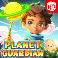 Người Bảo Vệ Hành Tinh thumbnail