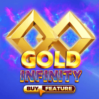 Vô Hạn Vàng thumbnail