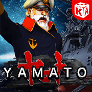 Tàu Chiến Không Gian thumbnail