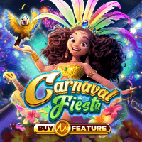 Lễ hội Carnival Brazil thumbnail