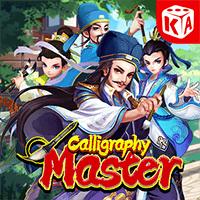 Thánh Sách game cover