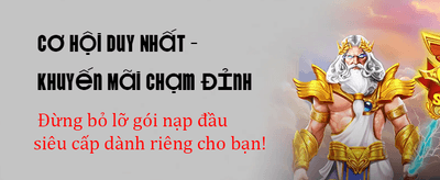 Tham gia giải đấu triệu đô
