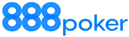 vn888poker.com Logo